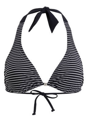 Marc O'Polo Neckholder-Bikini-Top