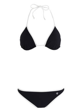 Marc O'Polo Triangel-Bikini