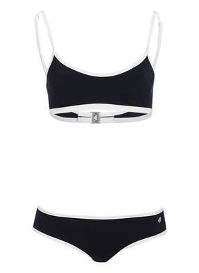 Marc O'Polo Bustier-Bikini