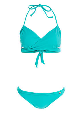 Marc O'Polo Neckholder-Bikini