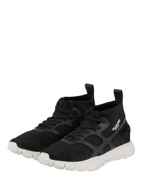 VALENTINO GARAVANI Hightop-Sneaker SOUND HIGH