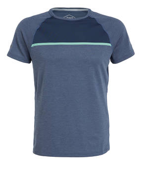 ASICS Laufshirt