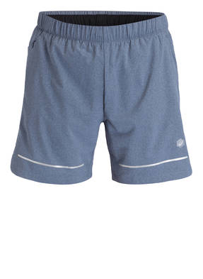 ASICS Laufshorts LITE SHOW