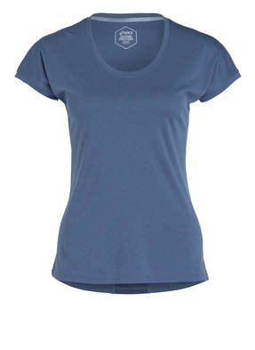 ASICS Laufshirt CAPSLEE