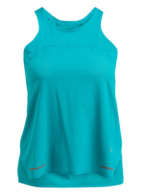 ASICS Tanktop BEST