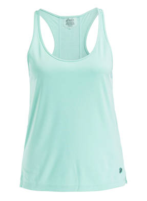ASICS Tanktop LOOSE