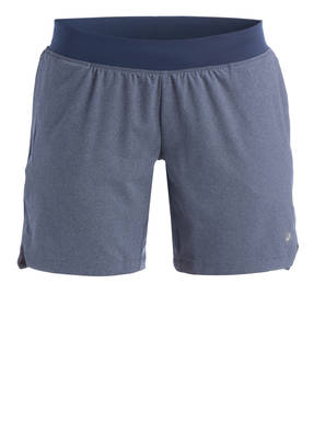 ASICS Laufshorts