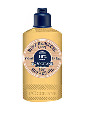 L'OCCITANE KARITÉ DUSCHÖL