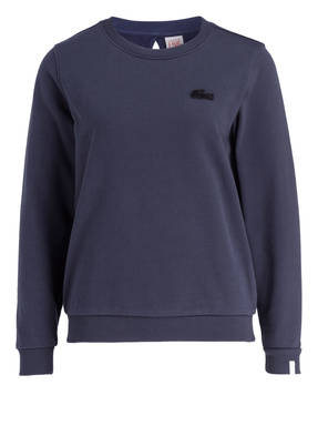 LACOSTE L!VE Sweatshirt