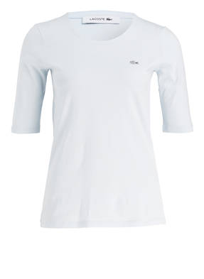 LACOSTE T-Shirt