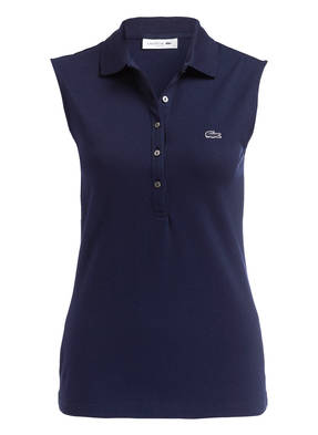 LACOSTE Poloshirt