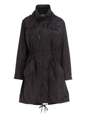 KENZO Parka