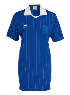 adidas Originals Kleid