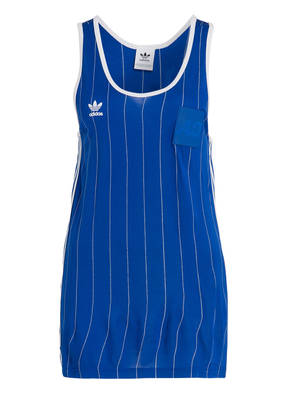 adidas Originals Tanktop