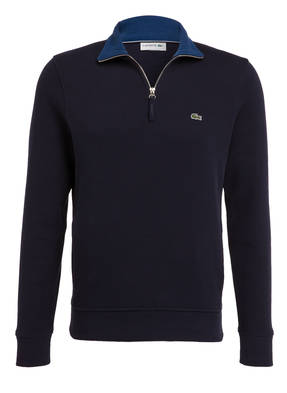 LACOSTE Troyer