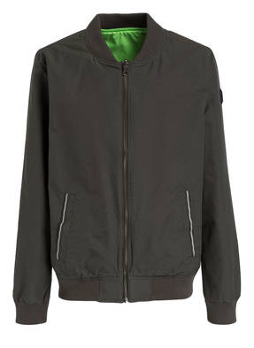 s.Oliver Blouson