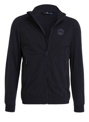 J.LINDEBERG Funktionsjacke