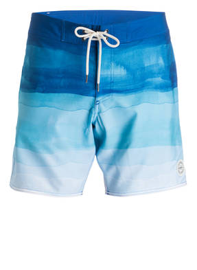 O'NEILL Badeshorts FREAK HORIZON