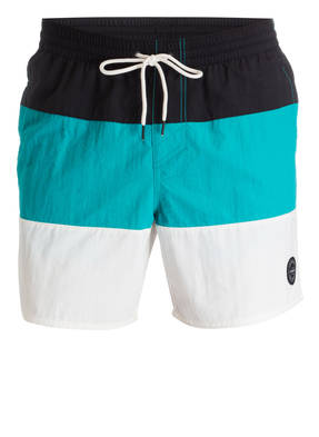 O'NEILL Badeshorts CROSS STEP