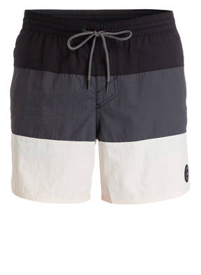 O'NEILL Badeshorts CROSS STEP