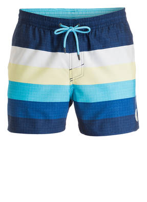 O'NEILL Badeshorts HORIZON