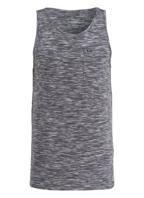 O'NEILL Tanktop JACK'S SPECIAL