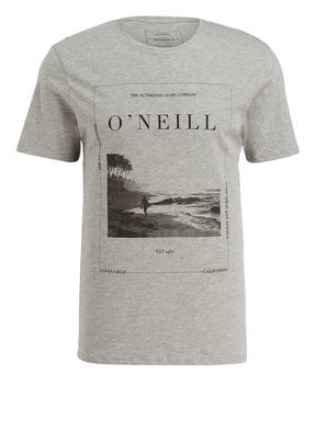 O'NEILL T-Shirt FRAME