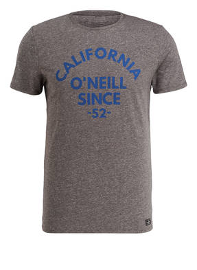 O'NEILL T-Shirt SUNSET