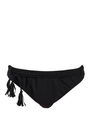 O'NEILL Bikini-Hose