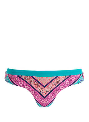 O'NEILL Bikini-Hose FANCY LAGUNA