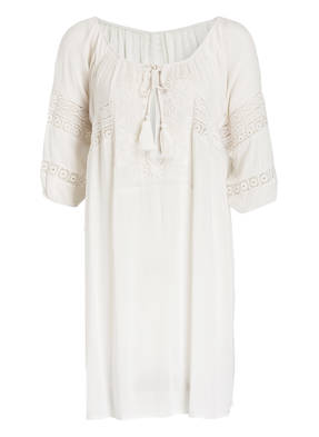 O'NEILL Strandkleid BOHO