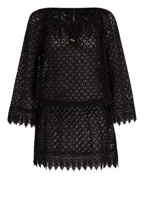 O'NEILL Strandkleid aus Spitze