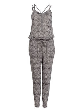 O'NEILL Jumpsuit SAND CITY