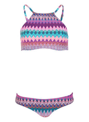 O'NEILL High-Neck-Bikini