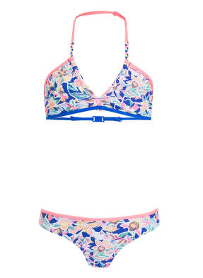 O'NEILL Neckholder-Bikini