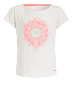 O'NEILL T-Shirt