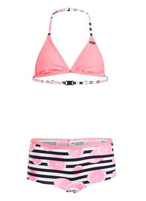 O'NEILL Triangel-Bikini