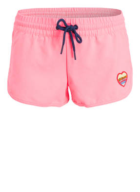 O'NEILL Shorts