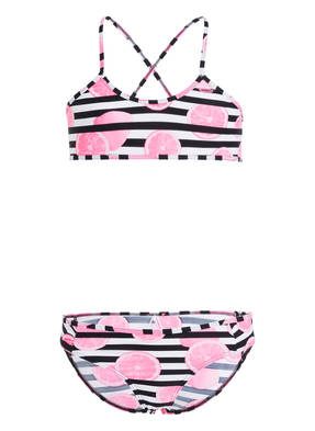 O'NEILL Bustier-Bikini