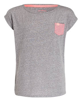 O'NEILL T-Shirt