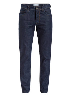BRAX Jeans CADIZ Straight Fit