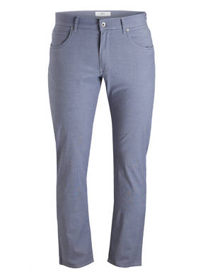 BRAX Hose CADIZ Straight-Fit