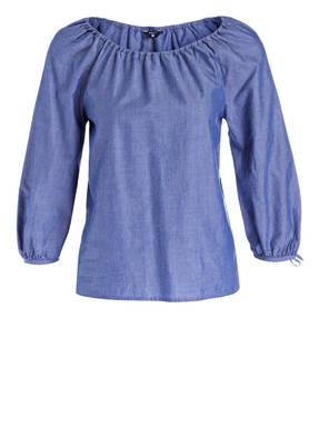 GANT Bluse PREPPY