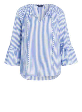GANT Bluse mit 3/4-Arm