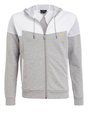 BOSS Hoodie SAGGY