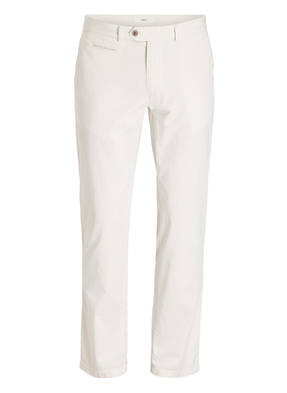 BRAX Chino EVEREST ULTRALIGHT Regular-Fit