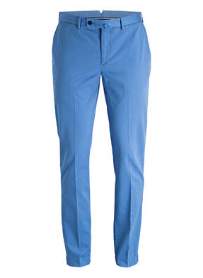 HACKETT LONDON Chino KENSINGTON Slim Fit
