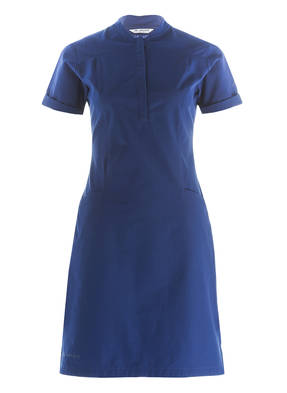 VAUDE Outdoor-Kleid SKOMER Regular-Fit