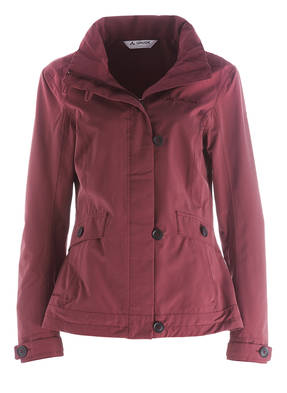 VAUDE Outdoor-Jacke CHOLA III