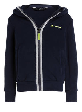 VAUDE Fleecejacke